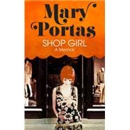 Shop Girl 9780857522863