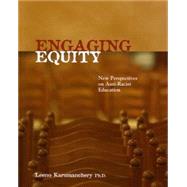 Engaging Equity