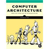 Computer Architecture