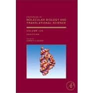 Progress in Molecular Biology and Translational Science 9780123812865