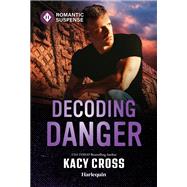 Decoding Danger