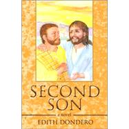 Second Son