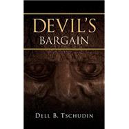 Devil's Bargain