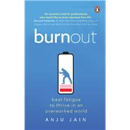 Burnout