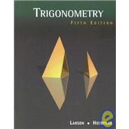 Trigonometry
