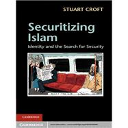 Securitizing Islam