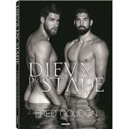 Dieux Du Stade 9783832732868