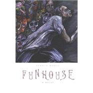 Funhouse