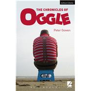 The Chronicles of Oggle 9781474232869