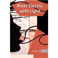 River Electric With Light 9781597092869