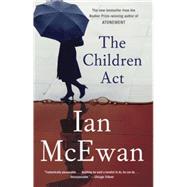 The Children Act 9781101872871
