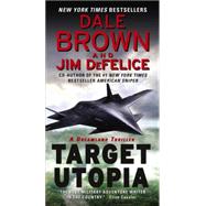 Target Utopia 9780062122872