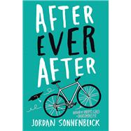 After Ever After 9780545722872