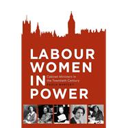 Labour Women in Power 9783030142872