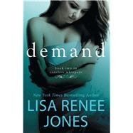 Demand Careless Whispers 2 9781501122873