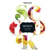 Scook: The Complete Cookery Course 9781909342873