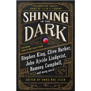 Shining in the Dark 9781982132873