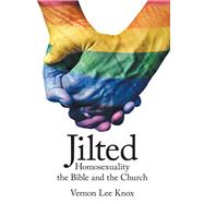Jilted 9781489722874