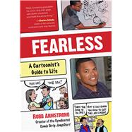 Fearless 9781621452874