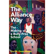 The Alliance Way 9781682532874
