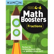 Fractions