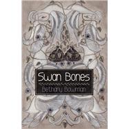 Swan Bones
