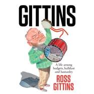 Gittins 9781760112875