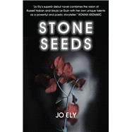 Stone Seeds 9781910692875