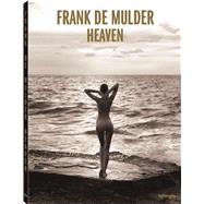 Heaven 9783832732875