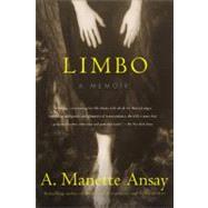 Limbo