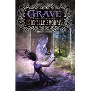 Grave