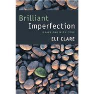 Brilliant Imperfection 9780822362876