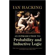 An Introduction to Probability and Inductive Logic