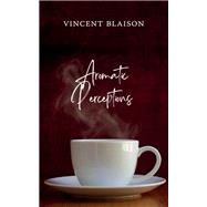 Aromatic Perceptions