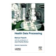 Health Data Processing