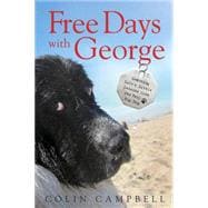 Free Days With George 9780385682879