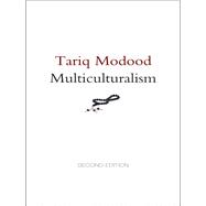 Multiculturalism