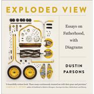 Exploded View