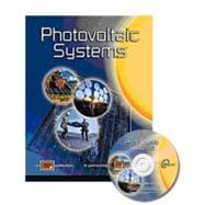 Photovoltaic Systems 9780826912879