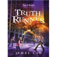 Truth Runner