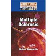 Multiple Sclerosis