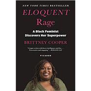 Eloquent Rage 9781250112880
