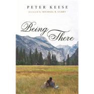 Being There