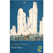 Ground Forces