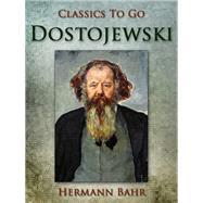 Dostojewski