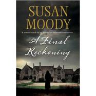 A Final Reckoning