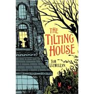 The Tilting House 9781582462882