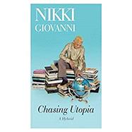Chasing Utopia