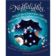Nightlights 9781904292883