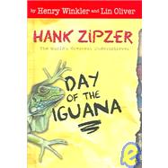 Day of the Iguana